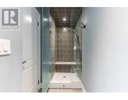 353 Shipway Avenue, Clarington, ON L1B0C1 Photo 28
