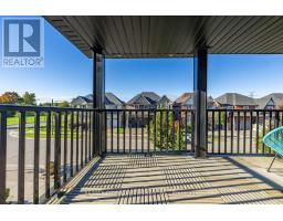 353 Shipway Avenue, Clarington, ON L1B0C1 Photo 29