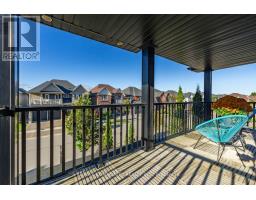 353 Shipway Avenue, Clarington, ON L1B0C1 Photo 30