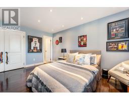 353 Shipway Avenue, Clarington, ON L1B0C1 Photo 31