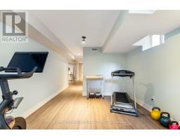 353 Shipway Avenue, Clarington, ON L1B0C1 Photo 32