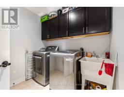 353 Shipway Avenue, Clarington, ON L1B0C1 Photo 33