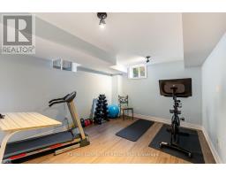 353 Shipway Avenue, Clarington, ON L1B0C1 Photo 34