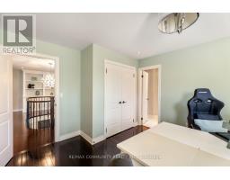 353 Shipway Avenue, Clarington, ON L1B0C1 Photo 35