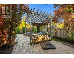 353 Shipway Avenue, Clarington, ON L1B0C1 Photo 36