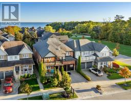 353 Shipway Avenue, Clarington, ON L1B0C1 Photo 37