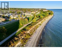 353 Shipway Avenue, Clarington, ON L1B0C1 Photo 38