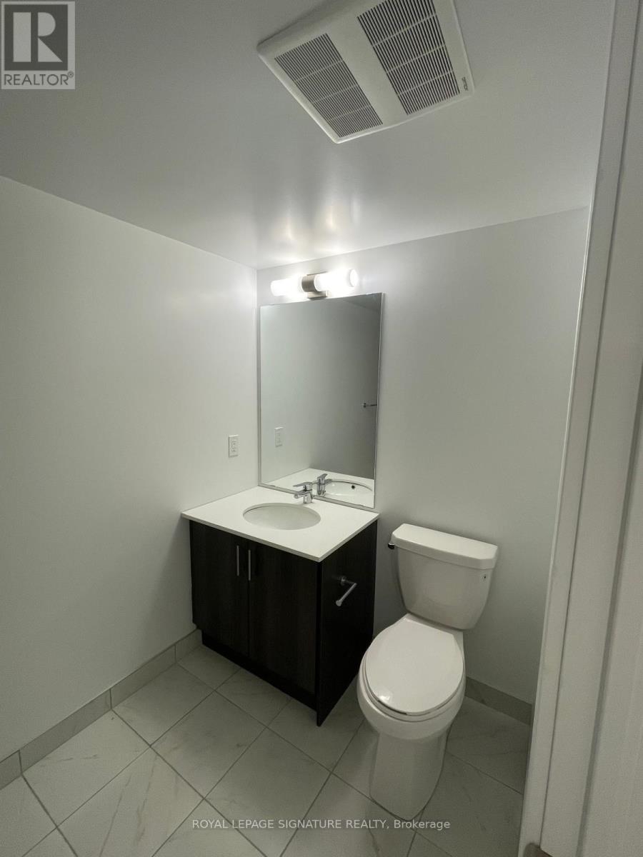213- 1435 Celebration Drive, Pickering, ON photo 10