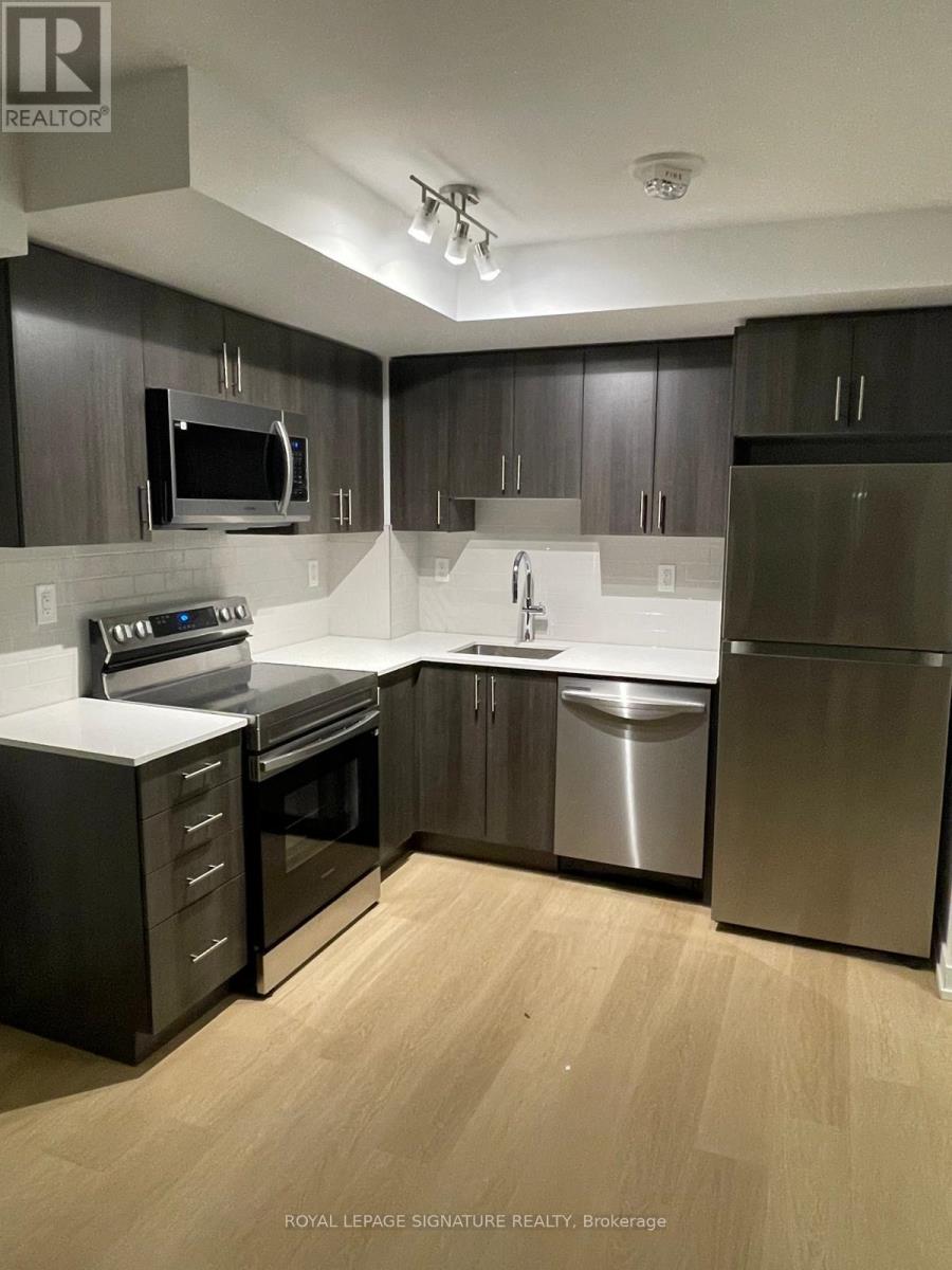 213- 1435 Celebration Drive, Pickering, ON photo 13