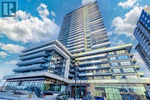 213- 1435 Celebration Drive, Pickering, ON photo 3