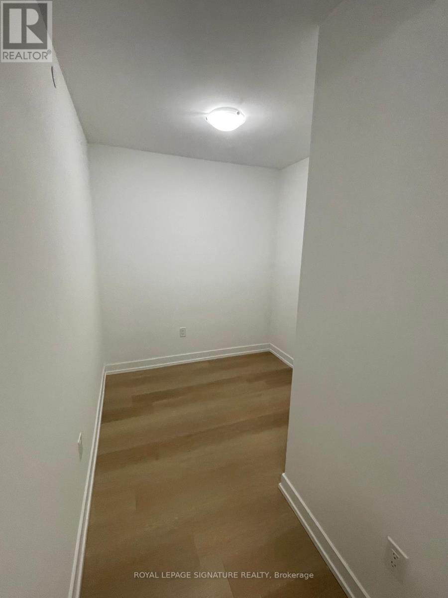 213- 1435 Celebration Drive, Pickering, ON photo 6