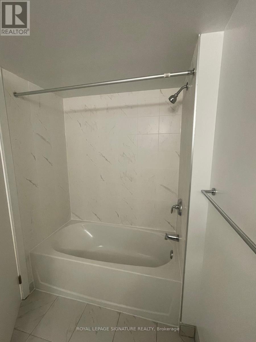 213- 1435 Celebration Drive, Pickering, ON photo 9