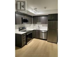 213 - 1435 Celebration Drive, Pickering, ON L1W0C4 Photo 13