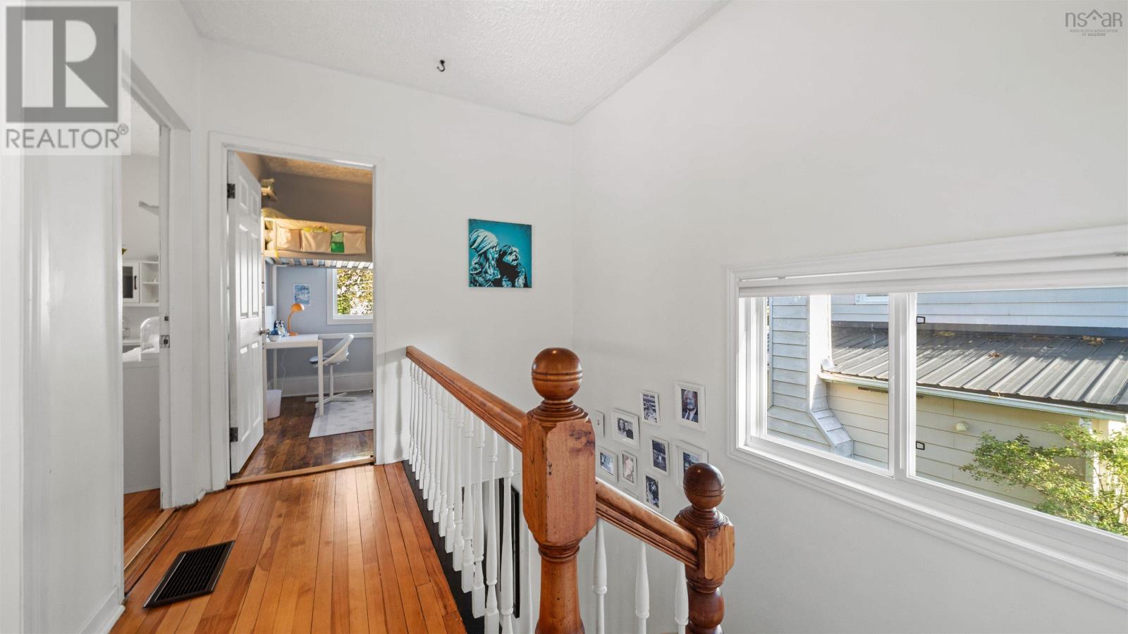 Property 22 of 51 of 10 Dawson Street