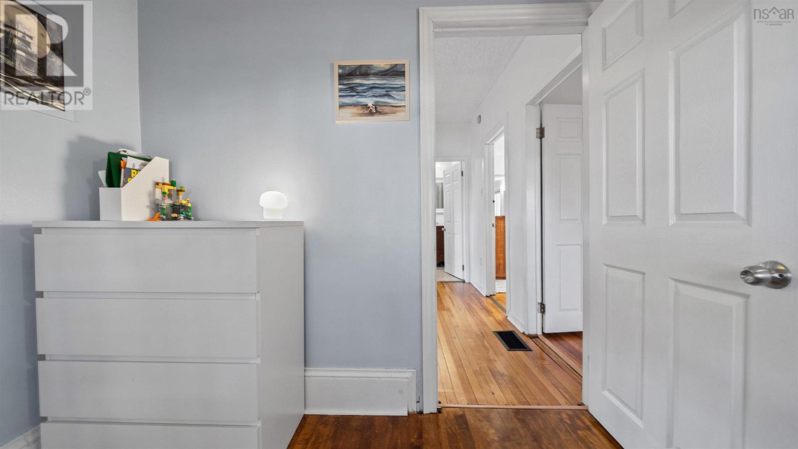 Property 29 of 51 of 10 Dawson Street