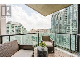 3211 - 16 Yonge Street, Toronto, ON M5E2A1 Photo 13