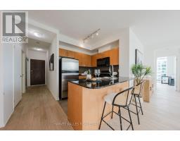 3211 - 16 Yonge Street, Toronto, ON M5E2A1 Photo 10