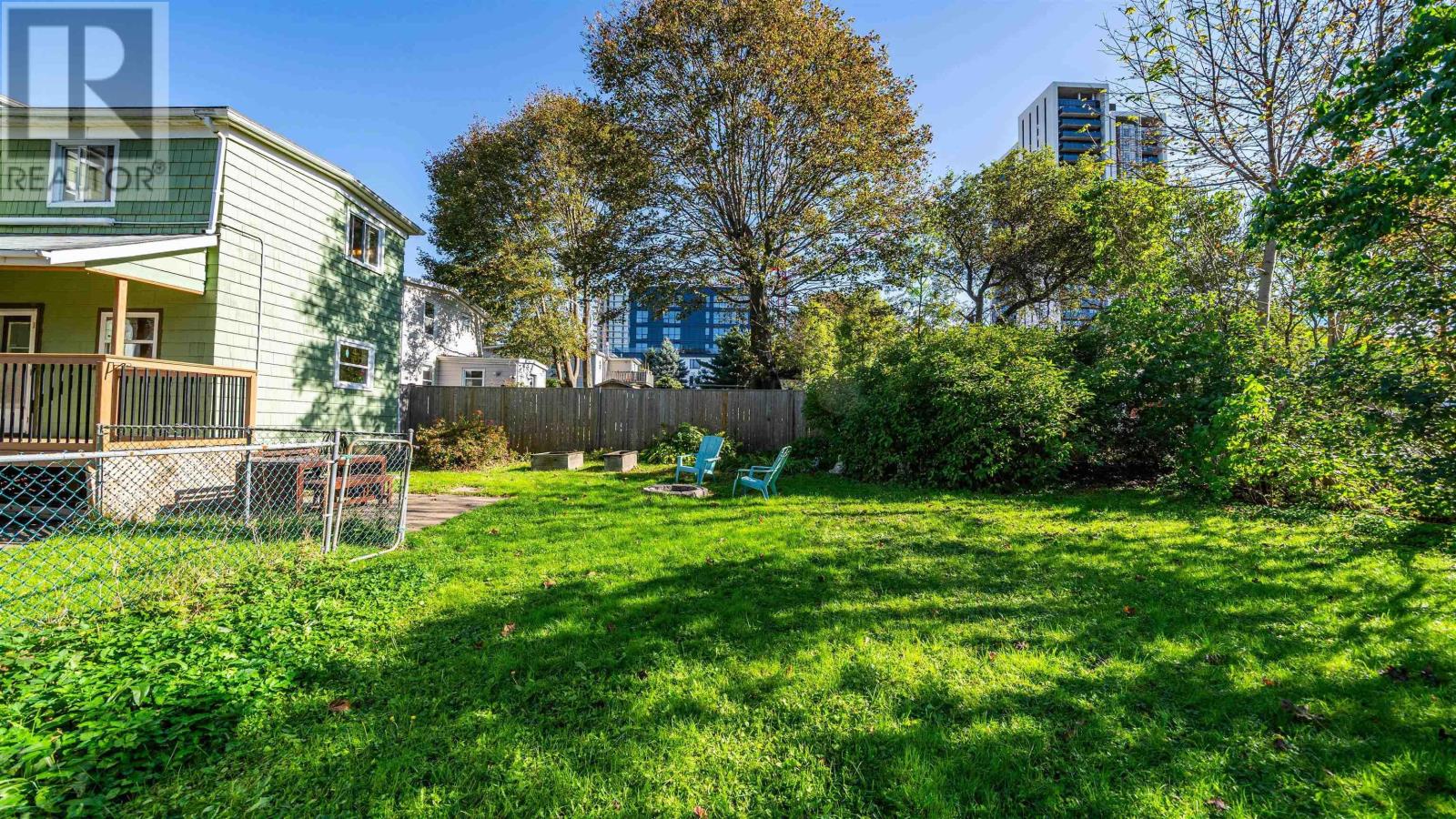 Property 42 of 51 of 10 Dawson Street