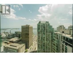 3211 - 16 Yonge Street, Toronto, ON M5E2A1 Photo 11