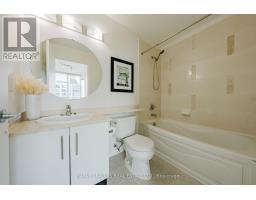 3211 - 16 Yonge Street, Toronto, ON M5E2A1 Photo 16