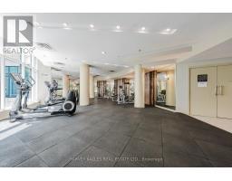 3211 - 16 Yonge Street, Toronto, ON M5E2A1 Photo 38