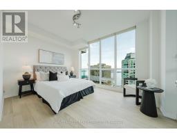 3211 - 16 Yonge Street, Toronto, ON M5E2A1 Photo 21