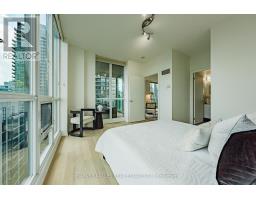 3211 - 16 Yonge Street, Toronto, ON M5E2A1 Photo 18