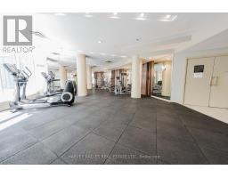 3211 - 16 Yonge Street, Toronto, ON M5E2A1 Photo 32