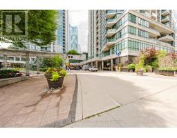 3211 - 16 Yonge Street, Toronto, ON M5E2A1 Photo 29