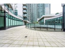 3211 - 16 Yonge Street, Toronto, ON M5E2A1 Photo 34