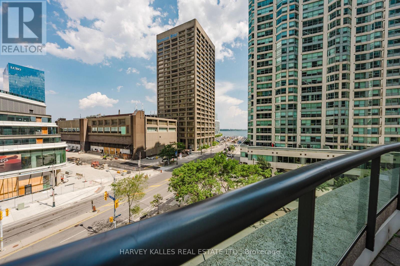 #3211 16 YONGE STREET - Image 30
