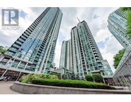 3211 - 16 Yonge Street, Toronto, ON M5E2A1 Photo 43