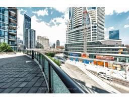 3211 - 16 Yonge Street, Toronto, ON M5E2A1 Photo 36