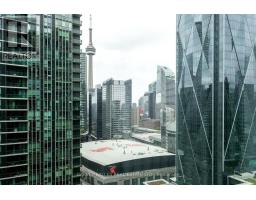 3211 - 16 Yonge Street, Toronto, ON M5E2A1 Photo 27