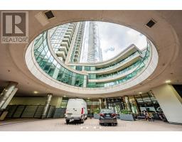 3211 - 16 Yonge Street, Toronto, ON M5E2A1 Photo 41