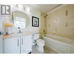 3211 - 16 Yonge Street, Toronto, ON M5E2A1 Photo 17