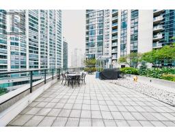 3211 - 16 Yonge Street, Toronto, ON M5E2A1 Photo 39