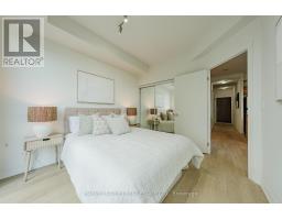 3211 - 16 Yonge Street, Toronto, ON M5E2A1 Photo 24