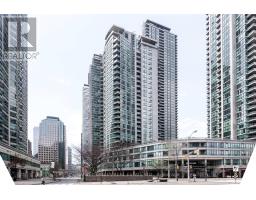 3211 - 16 Yonge Street, Toronto, ON M5E2A1 Photo 26