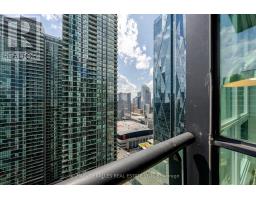 3211 - 16 Yonge Street, Toronto, ON M5E2A1 Photo 31