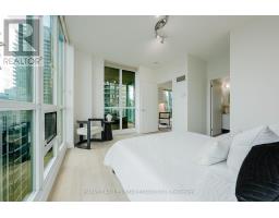 3211 - 16 Yonge Street, Toronto, ON M5E2A1 Photo 19