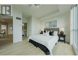 3211 - 16 Yonge Street, Toronto, ON M5E2A1 Photo 20