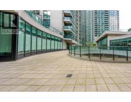 3211 - 16 Yonge Street, Toronto, ON M5E2A1 Photo 33