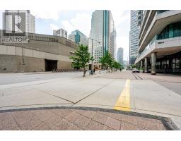 3211 - 16 Yonge Street, Toronto, ON M5E2A1 Photo 35