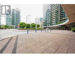 3211 - 16 Yonge Street, Toronto, ON M5E2A1 Photo 40