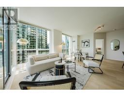 Partial bathroom - 3211 - 16 Yonge Street, Toronto, ON M5E2A1 Photo 7