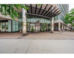 3211 - 16 Yonge Street, Toronto, ON M5E2A1 Photo 28