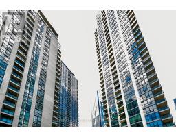 3211 - 16 Yonge Street, Toronto, ON M5E2A1 Photo 37