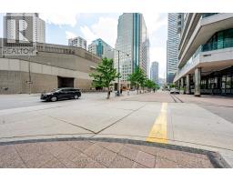 3211 - 16 Yonge Street, Toronto, ON M5E2A1 Photo 42
