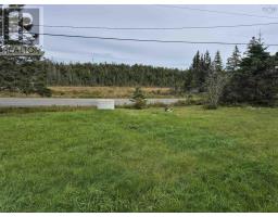316 Little Liscomb Road, Liscomb, NS B0J2A0 Photo 12